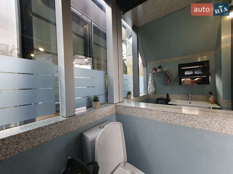 Моторная яхта Yamaha 115BETL 2019 в Новоднестровске