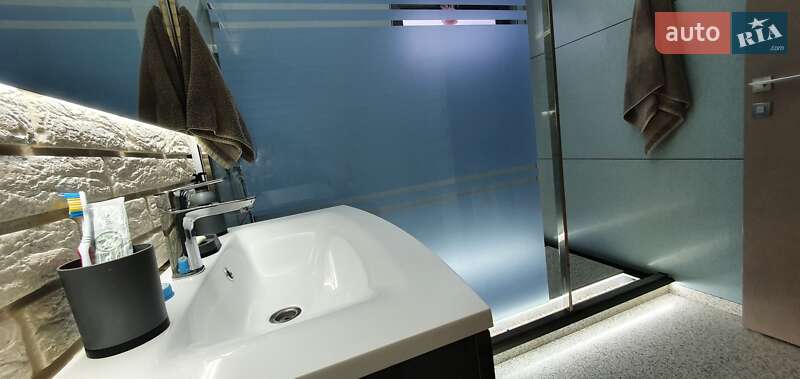 Моторная яхта Yamaha 115BETL 2019 в Новоднестровске