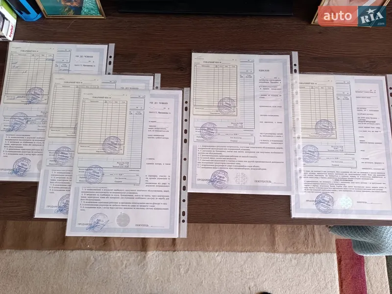 Другой водный транспорт Yamaha 25 2021 в Киеве документ 3 фото Другой водный транспорт Yamaha 25 2021 в Киеве документ