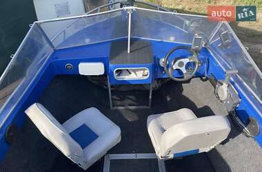 Катер Yamaha 70 1999 в Одесі