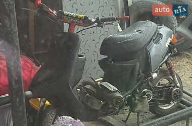 Мопеды Yamaha Aprio 1990 в Харькове