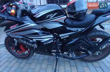 Мопеды Yamaha AT 2022 в Ивано-Франковске