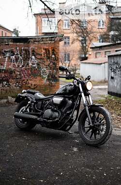 Мотоцикл Кастом Yamaha Bolt 2014 в Вінниці