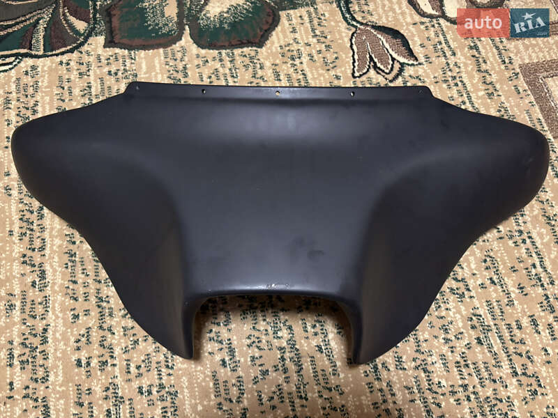 Мотоцикл Круизер Yamaha Drag Star 1100 2002 в Яготине фото 16 Мотоцикл Круизер Yamaha Drag Star 1100 2002 в Яготине