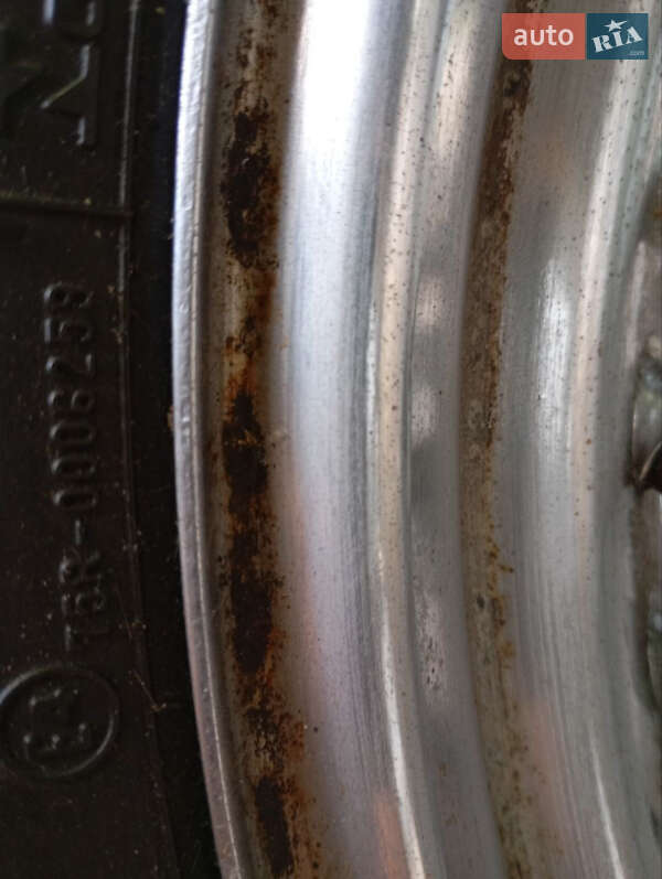 Мотоцикл Круизер Yamaha Dragstar 400 1996 в Любомле фото 30 Мотоцикл Круизер Yamaha Dragstar 400 1996 в Любомле