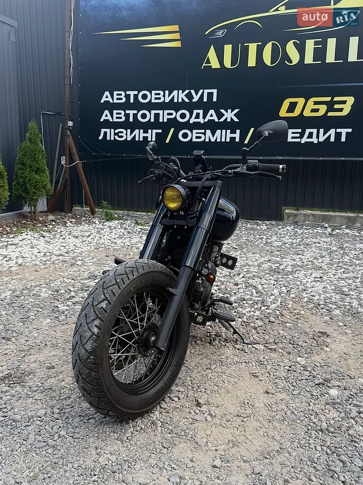 2011 BMW X5 - мініатюра 14