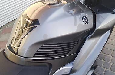 Мотоцикл Спорт-туризм Yamaha FJR 1300 2013 в Одесі