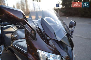 Мотоцикл Спорт-туризм Yamaha FJR 1300 2013 в Вінниці