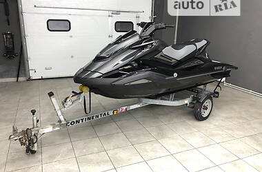Гидроцикл спортивный Yamaha FX 2020 в Одессе