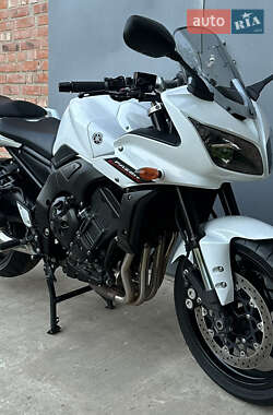 Мотоцикл Туризм Yamaha FZ1 Fazer 2015 в Нежине
