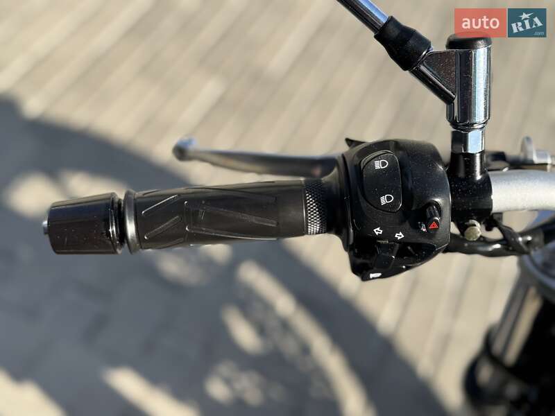 Мотоцикл Без обтікачів (Naked bike) Yamaha FZ6 N 2007 в Рівному фото 23 Мотоцикл Без обтікачів (Naked bike) Yamaha FZ6 N 2007 в Рівному