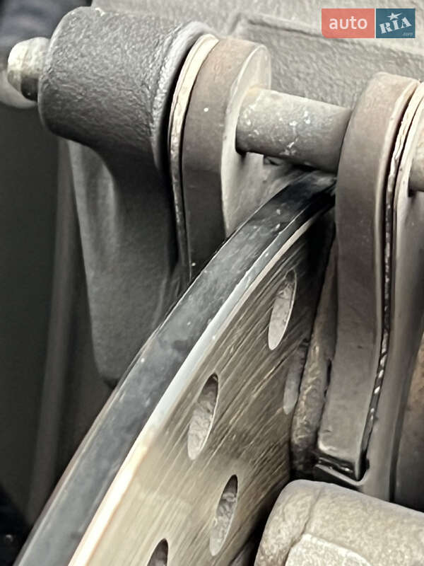 Мотоцикл Спорт-туризм Yamaha FZ6 S2 2008 в Буске фото 24 Мотоцикл Спорт-туризм Yamaha FZ6 S2 2008 в Буске