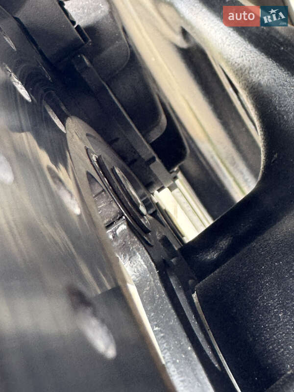 Мотоцикл Без обтекателей (Naked bike) Yamaha FZ6 2006 в Новомосковске