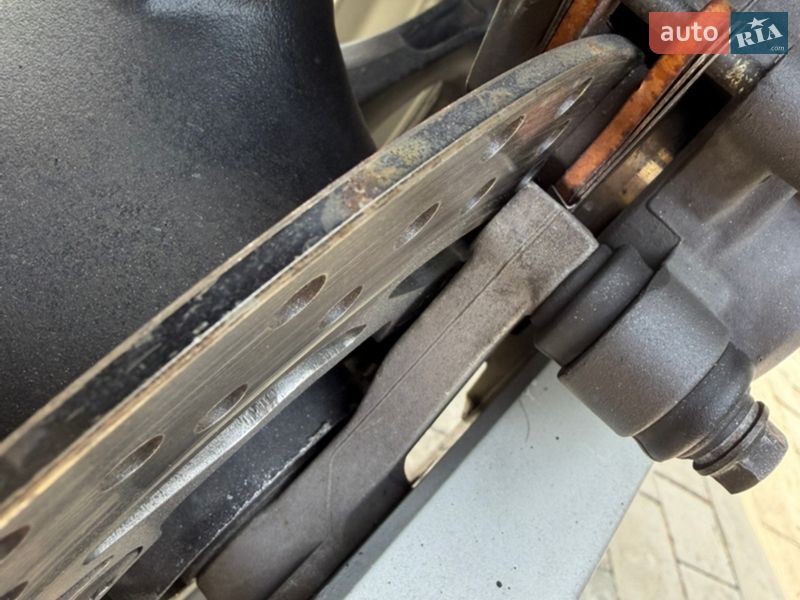 Мотоцикл Без обтекателей (Naked bike) Yamaha FZ6 2004 в Новомосковске фото 19 Мотоцикл Без обтекателей (Naked bike) Yamaha FZ6 2004 в Новомосковске