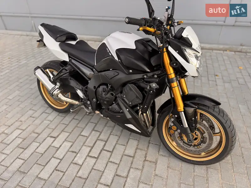 やまやま Лючок маслобака Yamaha JOG Next Zone. Цена. Купить Лючок