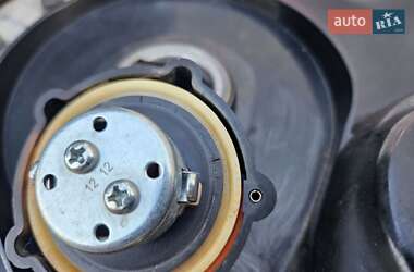 Мопеды Yamaha Gear 4T 2013 в 