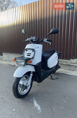 Мопеды Yamaha Gear 4T 2012 в Одессе