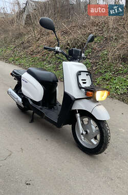 Мопеды Yamaha Gear 4T 2012 в Одессе