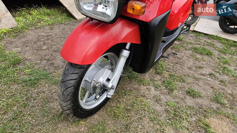 Мопеды Yamaha Gear 4T 2012 в Херсоне