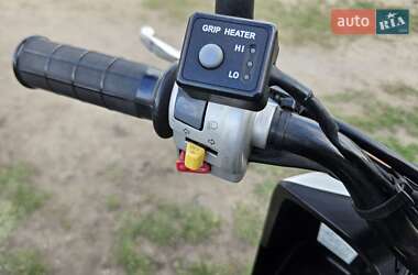 Мопеди Yamaha Gear 4T 2013 в 
