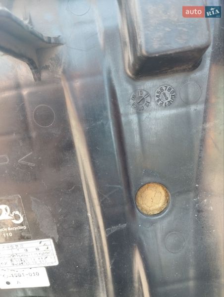 Грузовые мотороллеры, мотоциклы, скутеры, мопеды Yamaha Gear 2008 в Нежине