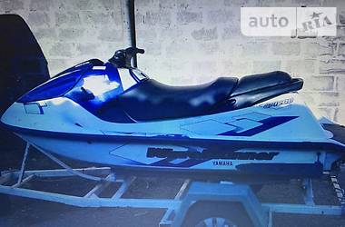 Гидроцикл туристический Yamaha GP 1200 1998 в Желтых Водах