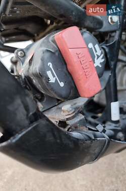 Квадроцикл  утилитарный Yamaha Grizzly 700 2011 в 