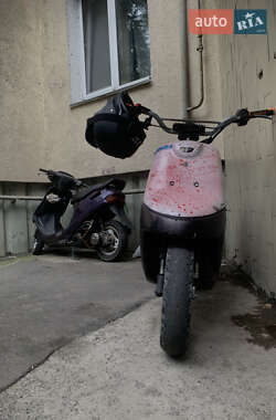 Мопеди Yamaha Jog Aprio 1992 в Чайках