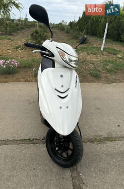 Мопеди Yamaha  Jog AY01 2022 в Сараті