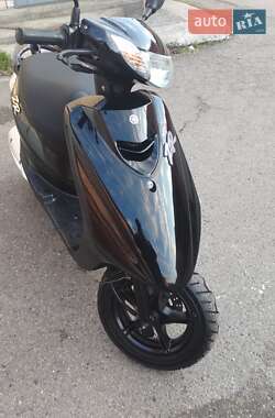 Скутер Yamaha  Jog SA 39 ZR 2009 в 