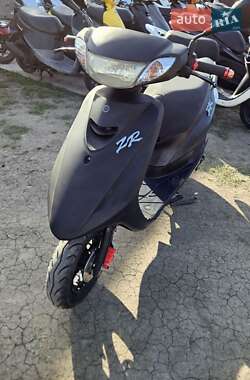 Мопеди Yamaha  Jog SA 39 ZR 2013 в 