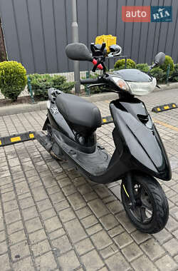 Мопеды Yamaha  Jog SA 39 ZR 2009 в 