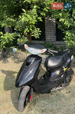 Мопеди Yamaha  Jog SA 39 ZR 2015 в 