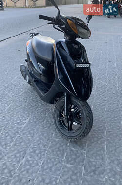 Скутер Yamaha  Jog SA 39 ZR 2014 в 