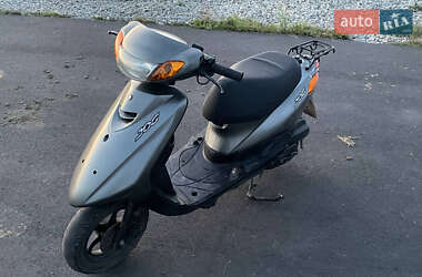 Скутер Yamaha  Jog SA 39 ZR 2014 в 