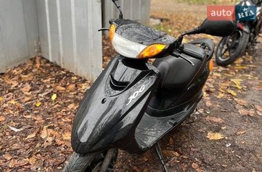 Мопеди Yamaha Jog SA 39 2015 в Миколаєві