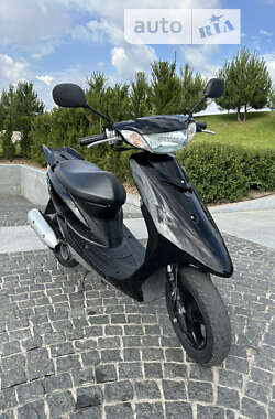 Скутер Yamaha Jog SA16 2017 в 