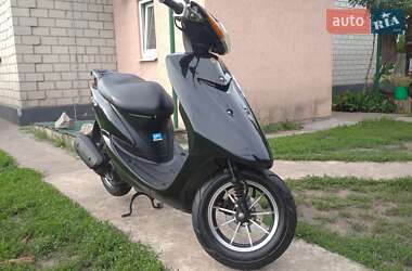 Скутер Yamaha Jog SA16 2001 в Царичанке