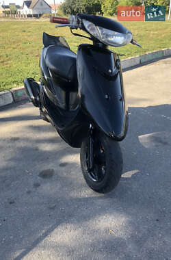 Мопеды Yamaha Jog SA16 2006 в Ильинцах