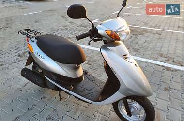 Скутер Yamaha Jog SA36J 2013 в Харькове