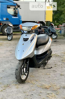 Скутер Yamaha Jog SA36J 2013 в Вінниці