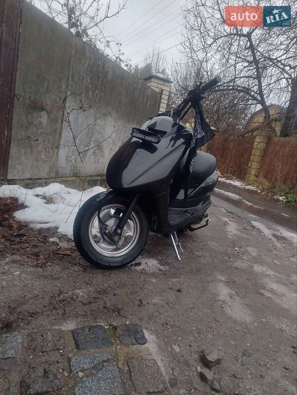 Мопеды Yamaha Jog SA36J 2013 в Обухове