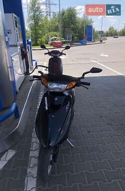 Мопеды Yamaha Jog SA36J 2007 в Василькове