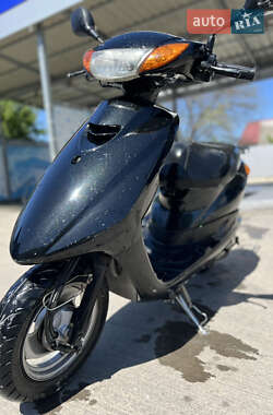 Скутер Yamaha Jog SA36J 2020 в 