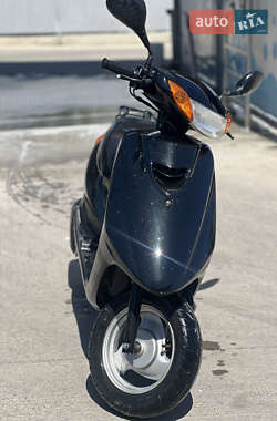 Скутер Yamaha Jog SA36J 2020 в Одессе