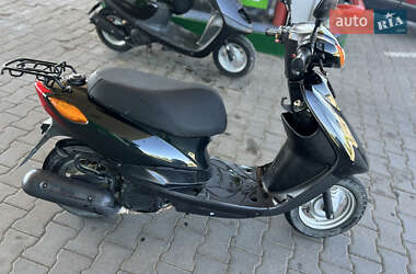Скутер Yamaha Jog SA36J 2020 в 
