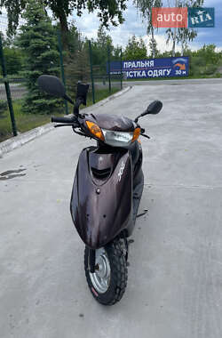 Мопеды Yamaha Jog SA36J 2013 в Василькове