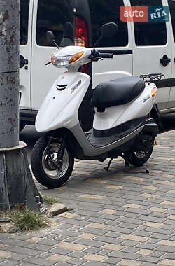Мопеди Yamaha Jog SA36J 2008 в Одесі