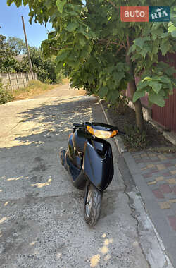 Мопеди Yamaha Jog SA36J 2014 в Одесі