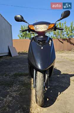 Скутер Yamaha Jog SA36J 2013 в Южноукраинске